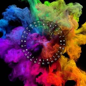 Meet your Posher, Alli